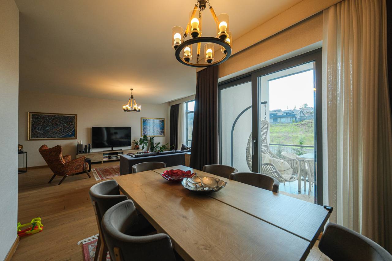 Köy Zekeriyaköy Esat Koramaz