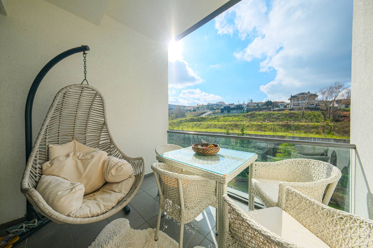 Köy Zekeriyaköy Esat Koramaz