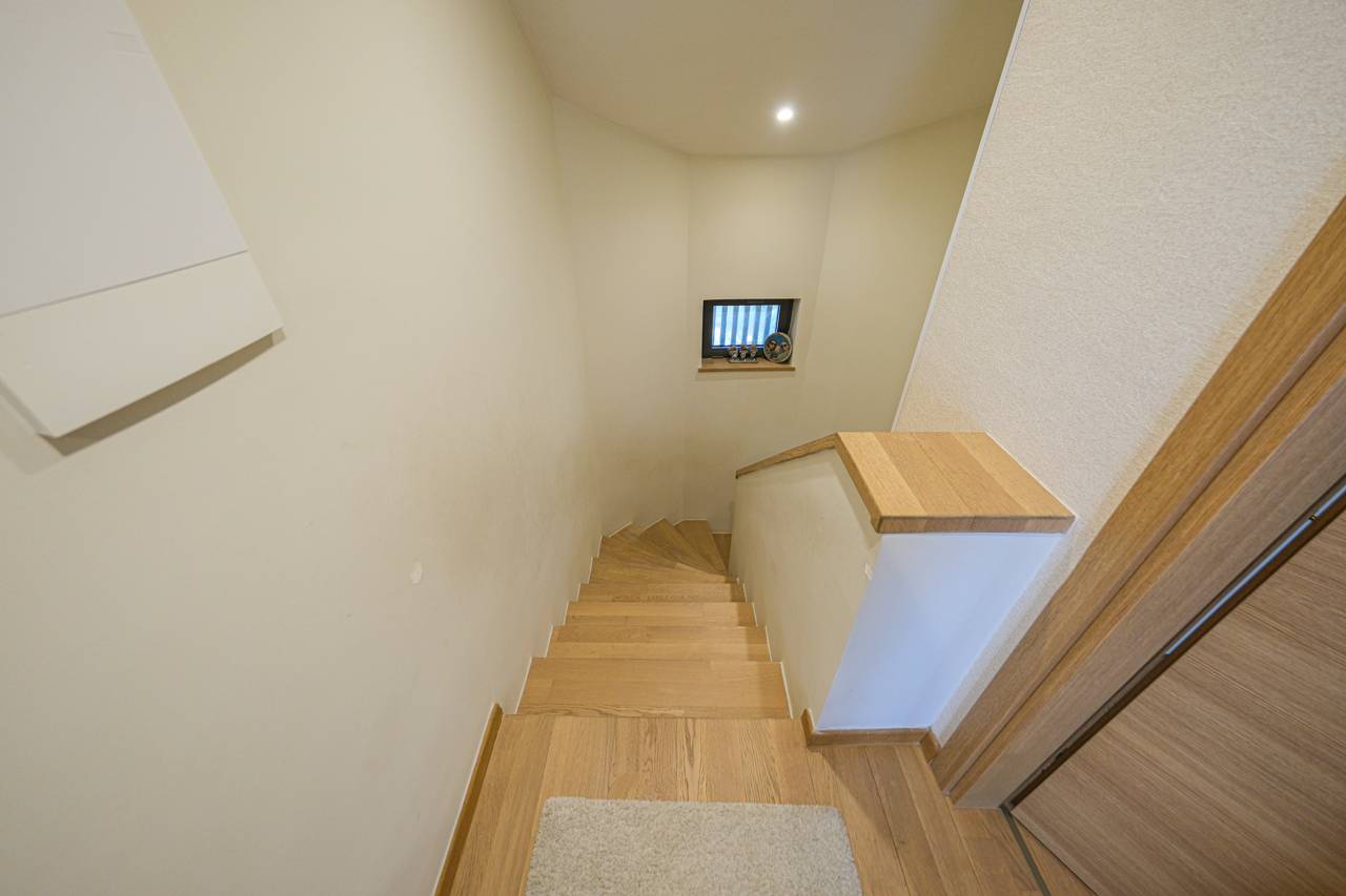 Köy Zekeriyaköy Esat Koramaz