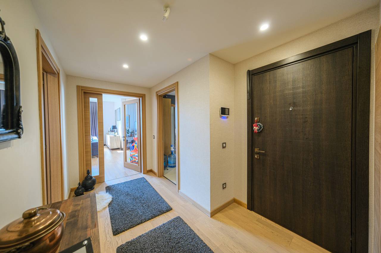 Köy Zekeriyaköy Esat Koramaz