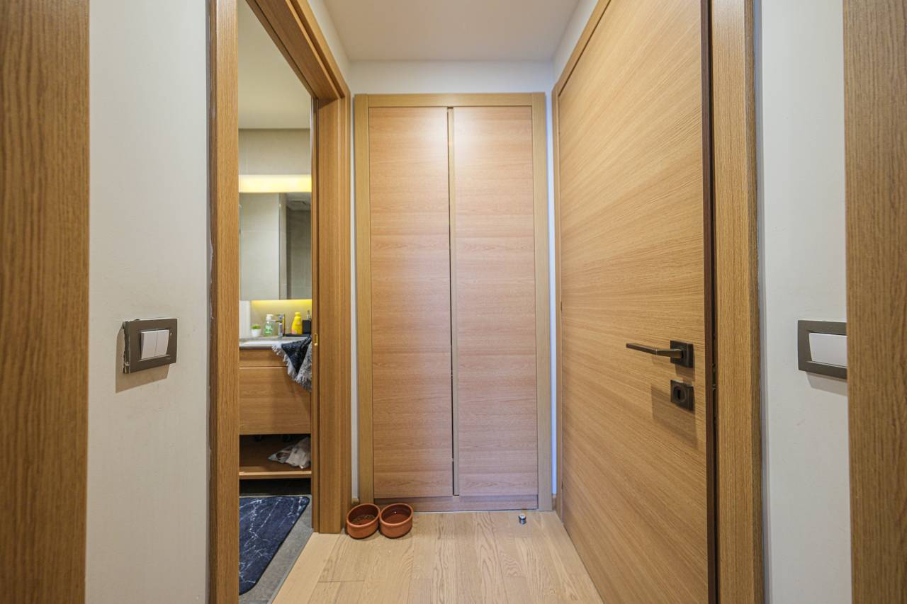 Köy Zekeriyaköy Esat Koramaz