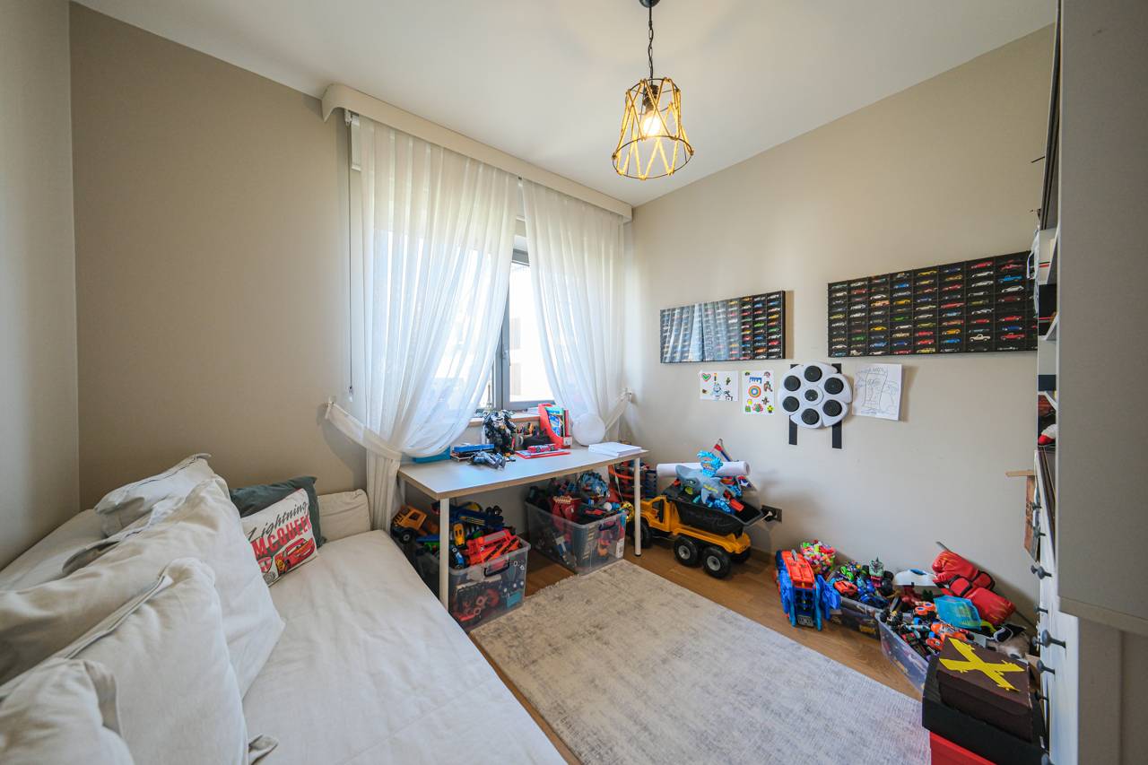 Köy Zekeriyaköy Esat Koramaz