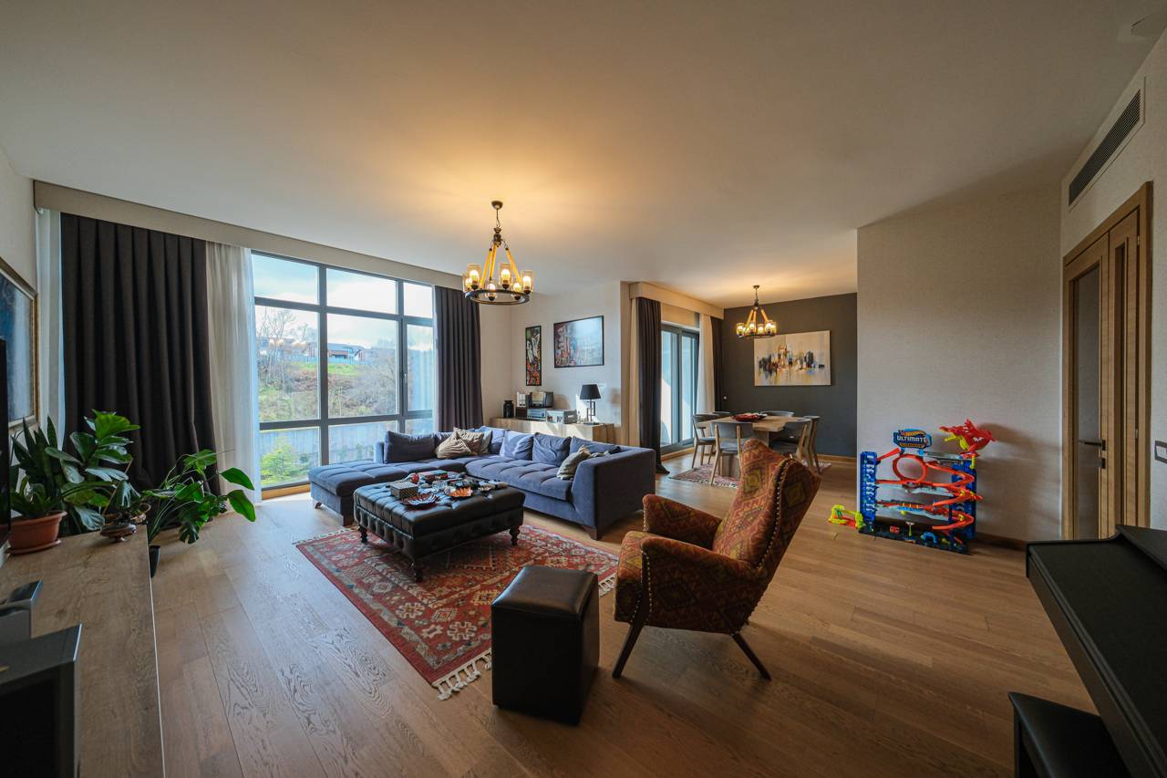 Köy Zekeriyaköy Esat Koramaz