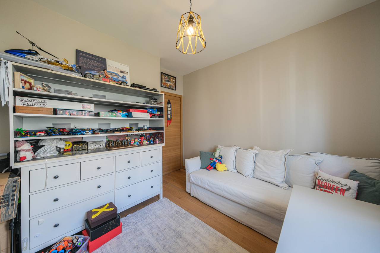 Köy Zekeriyaköy Esat Koramaz