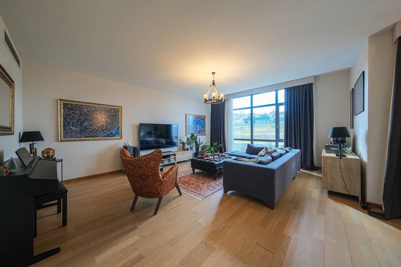 Köy Zekeriyaköy Esat Koramaz