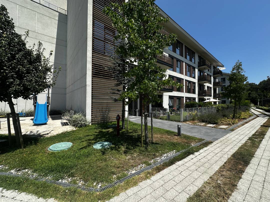 Köy Zekeriyaköy Etaplar