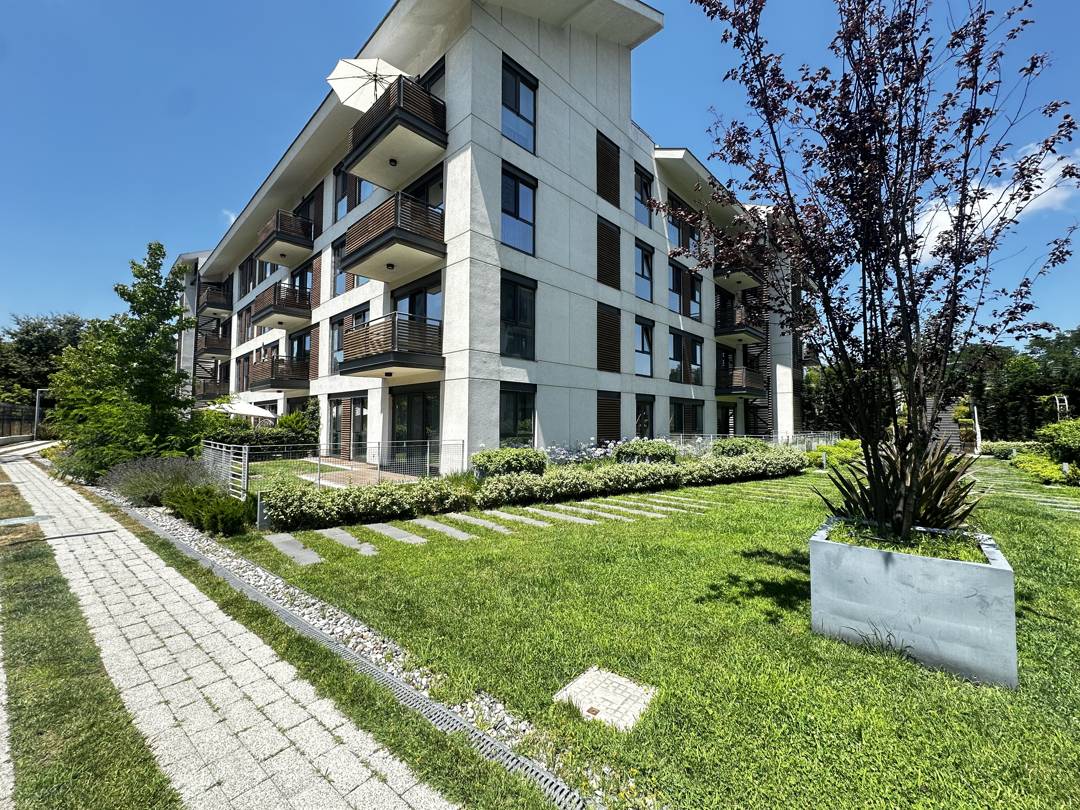 Köy Zekeriyaköy Etaplar